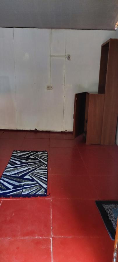 Columbus Goa Hotel Палолем Екстериор снимка